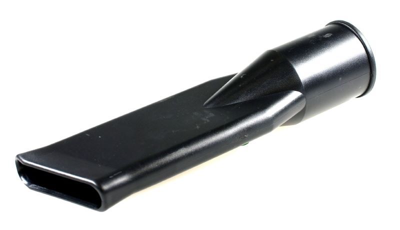 Remko Fugendüse RK 70 Produktbild Remko Fugendüse RK 70