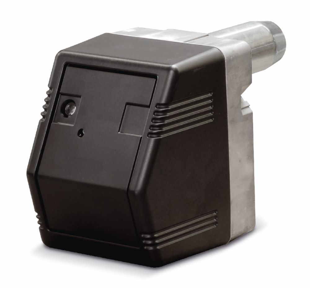 Remko Gebläse Ölbrenner SLV 110 Produktbild Remko Gebläse Ölbrenner SLV 110