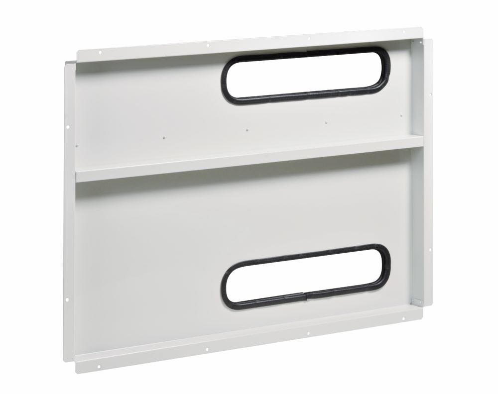 Remko Geräteaustausch Adapter SLN 65