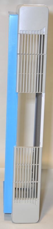 Produktbild Remko RK Gerätegehäuse komplett KLT 50/60
