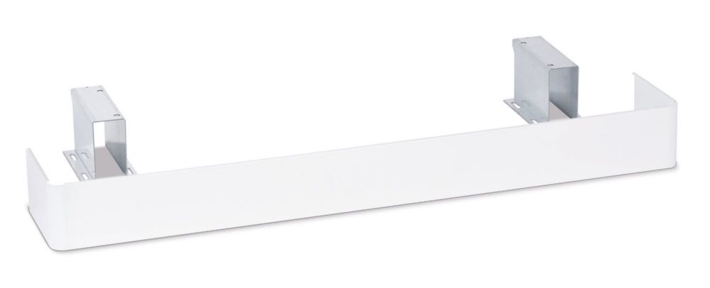 Produktbild Remko RK Gerätesockel KWT 240-300 DC