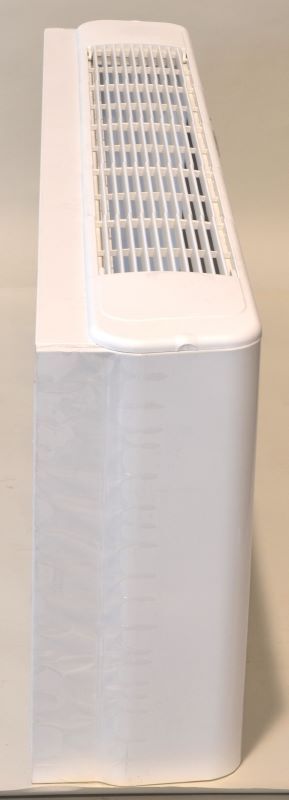 Produktbild Remko RK Geräteverkleidung KWK 50/55