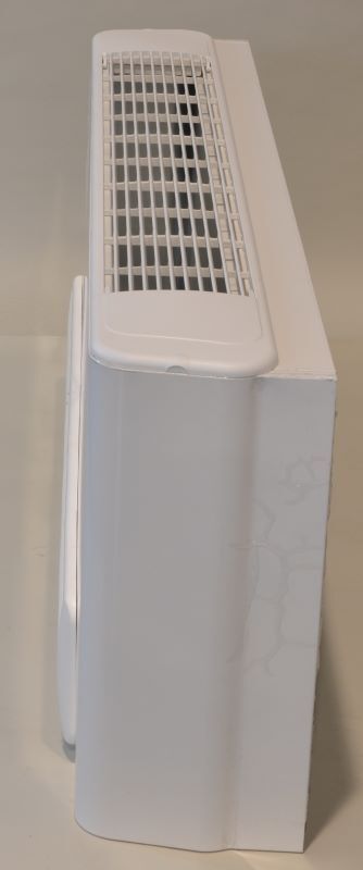 Produktbild Remko RK Geräteverkleidung KWK 50/55 DM