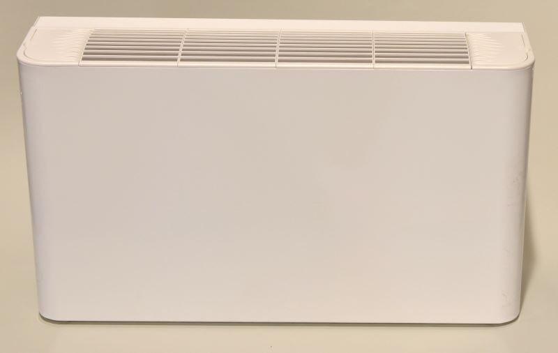 Produktbild Remko RK Geräteverkleidung KWK 150-220