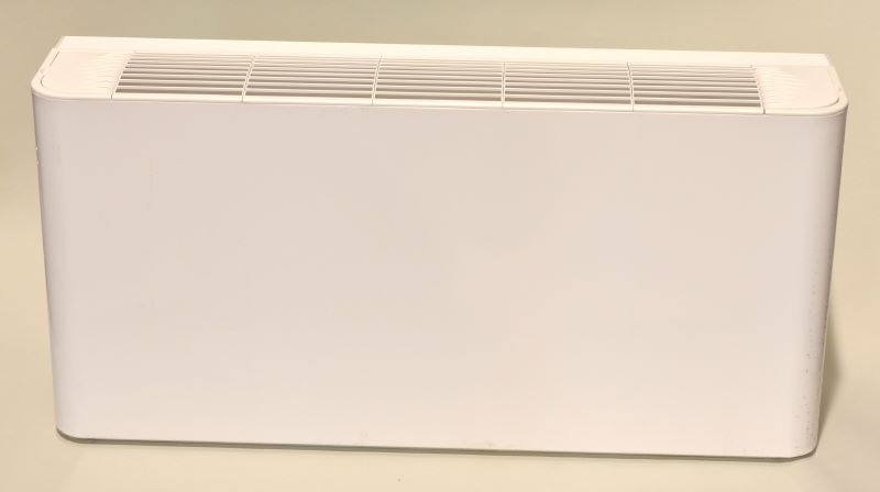 Produktbild Remko RK Geräteverkleidung KWK 250-300