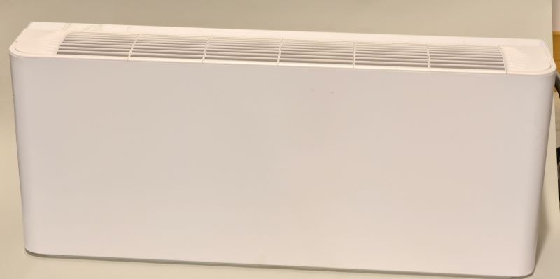 Produktbild Remko RK Geräteverkleidung KWK 360-420