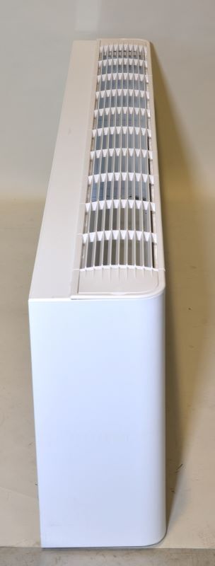 Produktbild Remko RK Geräteverkleidung KWK 700-870