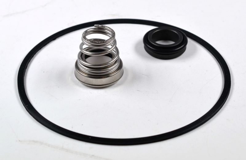 Produktbild Remko RK Gleitringdichtung 18 mm für Umwälzpumpe KWL 440-780 SP