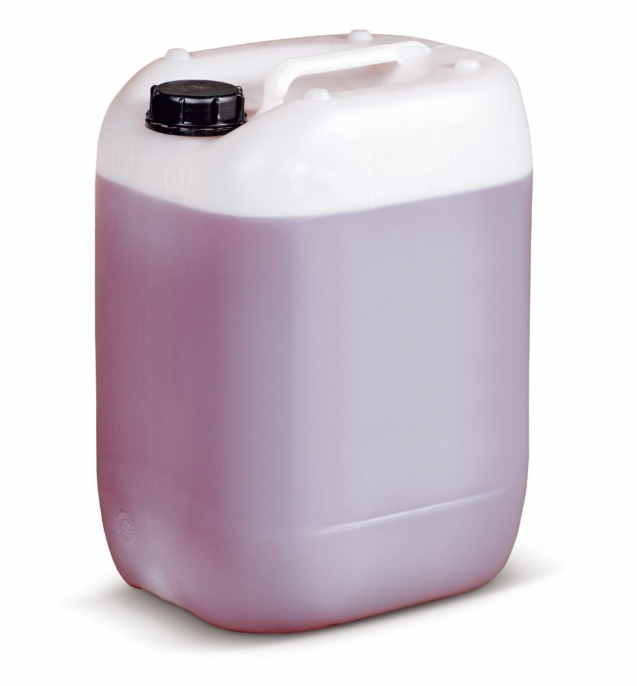 Remko Glykolkonzentrat Neo 20 Liter Kanister nur kühlen Produktbild Remko Glykolkonzentrat Neo 20 Liter Kanister nur kühlen