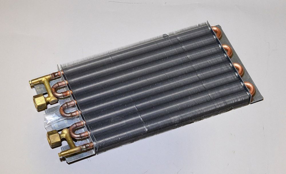 Remko Heizregister 4-Leiter-System KWK 305-355 / 345-395 EC Produktbild Remko Heizregister 4-Leiter-System KWK 305-355 / 345-395 EC