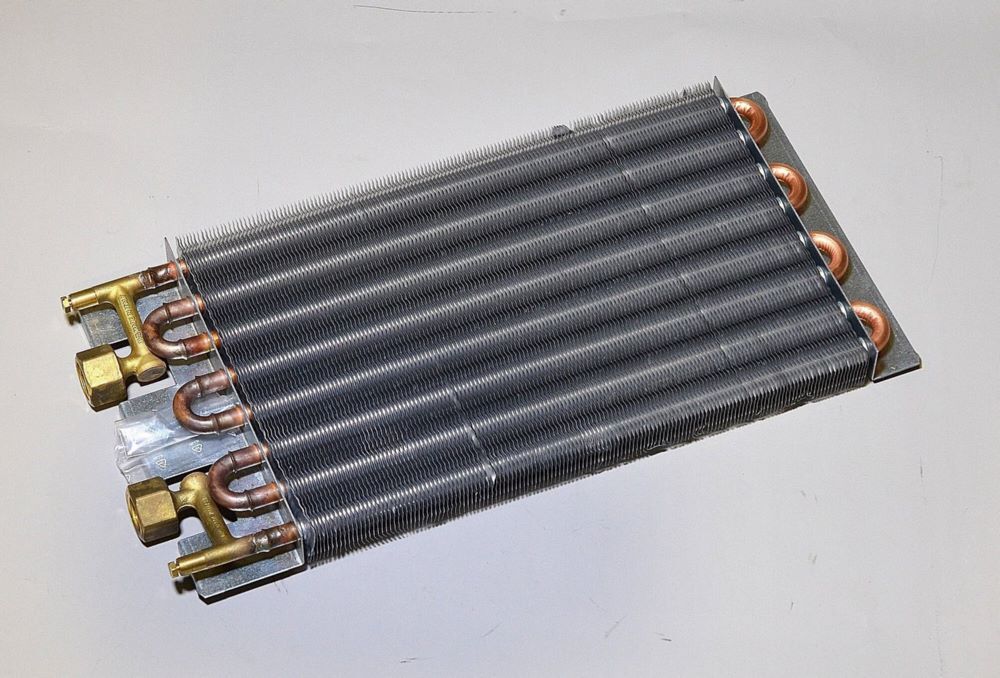 Remko Heizregister 4-Leiter-System KWK 205-255 / 225-265 EC Produktbild Remko Heizregister 4-Leiter-System KWK 205-255 / 225-265 EC