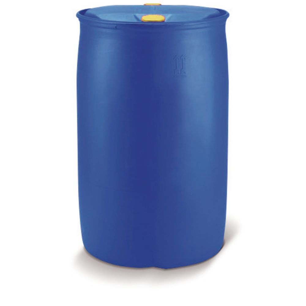 Remko Heizungsvollschutz mit Frostschutz 200 Liter Produktbild Remko Heizungsvollschutz mit Frostschutz 200 Liter