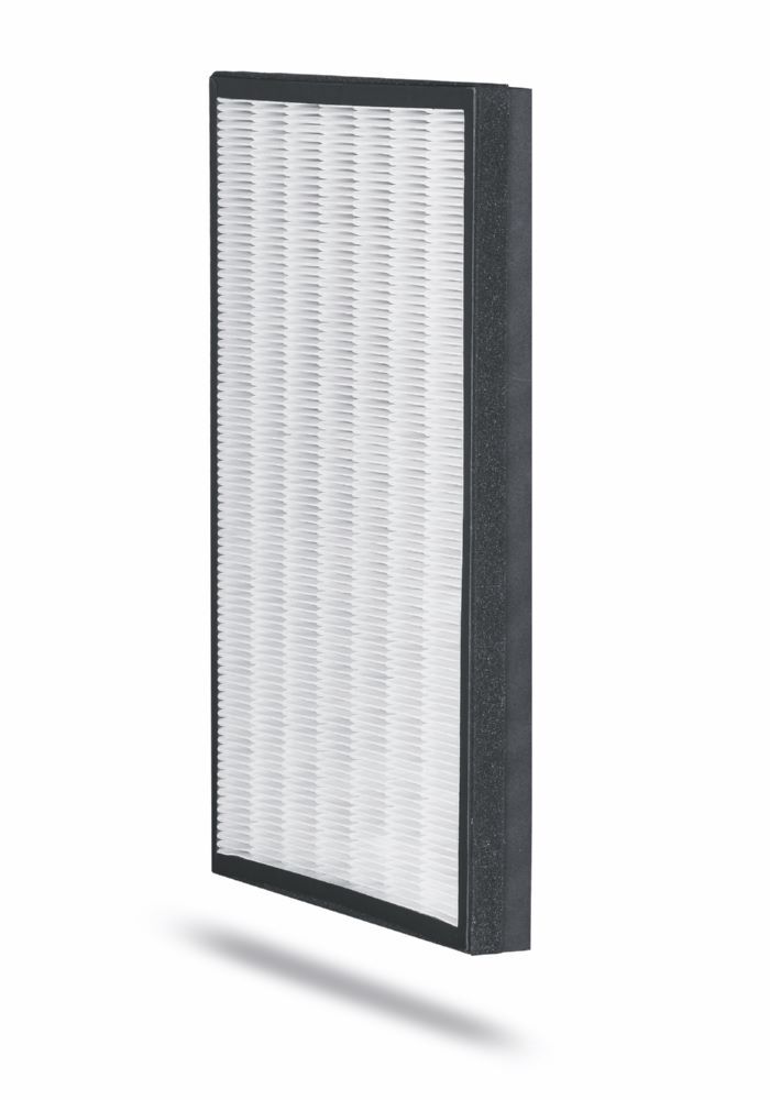 Produktbild Remko RK Hepa-Filter LRM 350