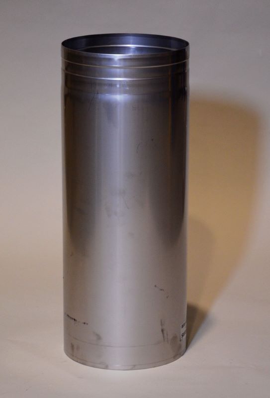 Remko Kaminrohr AS-500-E Durchmesser 200 mm