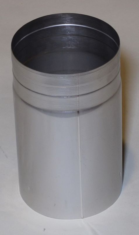 Remko Kaminrohr AS-250-E ASE 150-D
