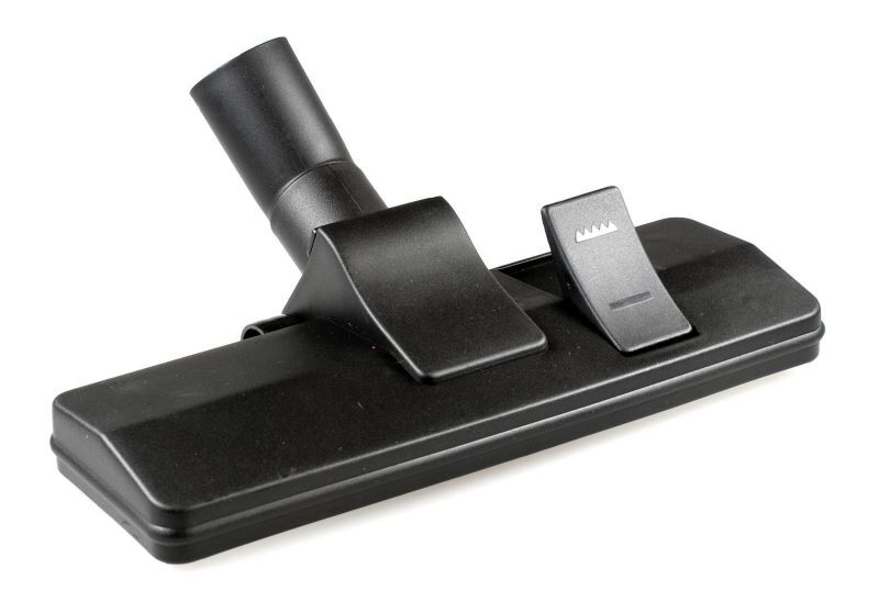 Remko Kombi Bodendüse RK 15-45 Produktbild Remko Kombi Bodendüse RK 15-45