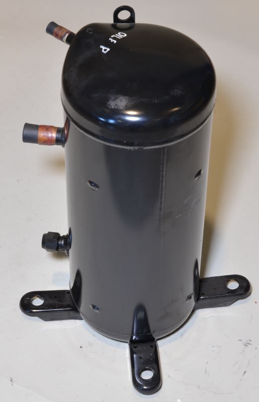 Produktbild Remko RK Kompressor KWL 160