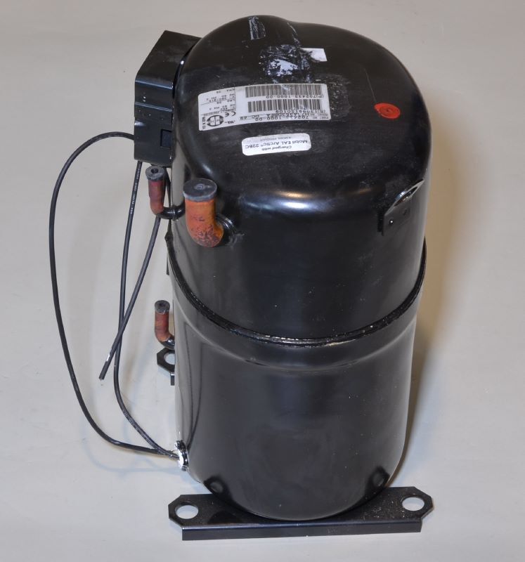 Produktbild Remko RK Kompressor RKW 1200