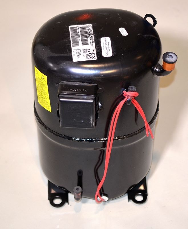 Produktbild Remko RK Kompressor RKW 1700