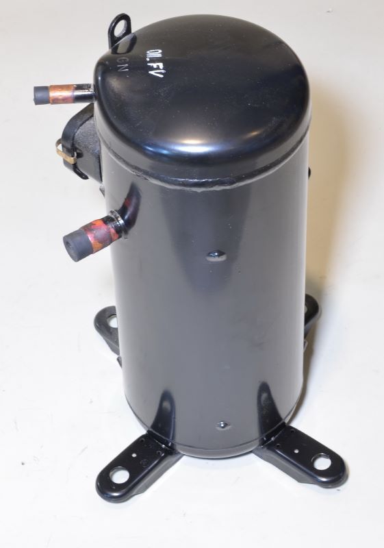 Produktbild Remko RK Kompressor RVS 100 H 60Hz