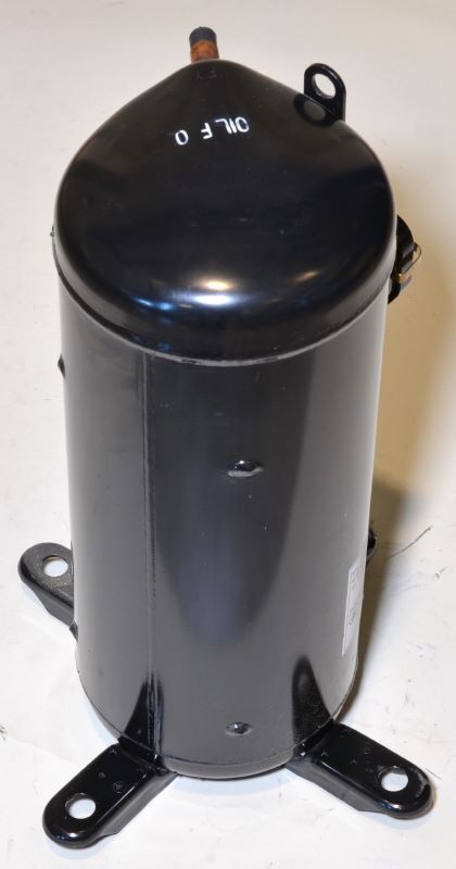 Produktbild Remko RK Kompressor RVS 150 H 60Hz