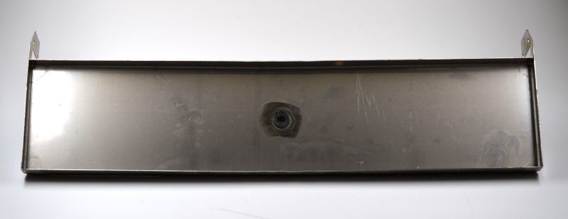 Produktbild Remko RK Kondensatfalle AMT 65-E/85-E