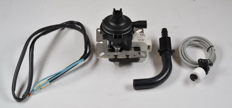 Produktbild Remko RK Kondensatpumpe DKT 20-110