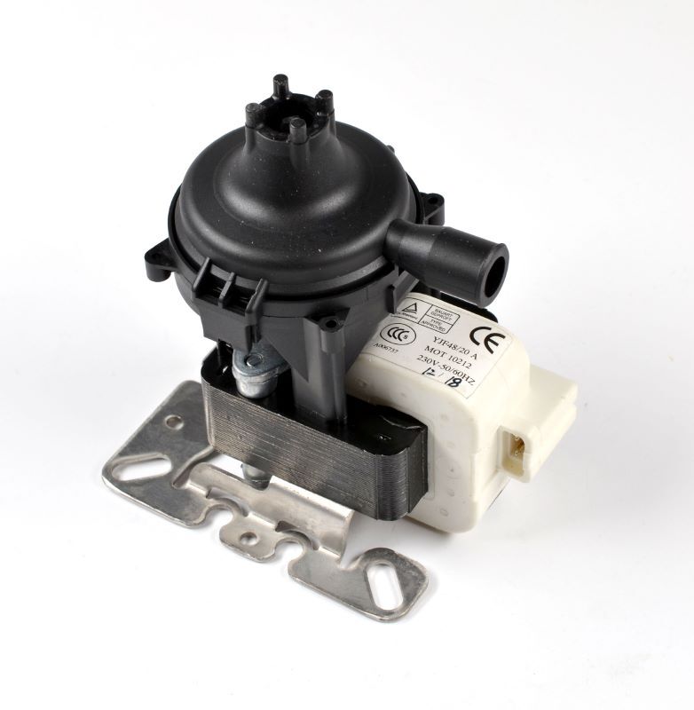 Produktbild Remko RK Kondensatpumpe DKT 25-55