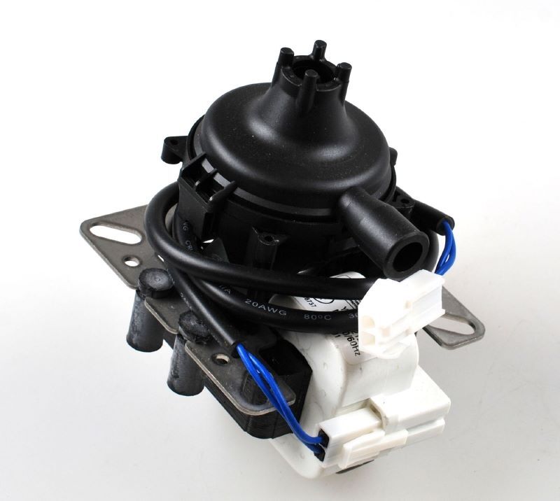 Produktbild Remko RK Kondensatpumpe DKT 65-125