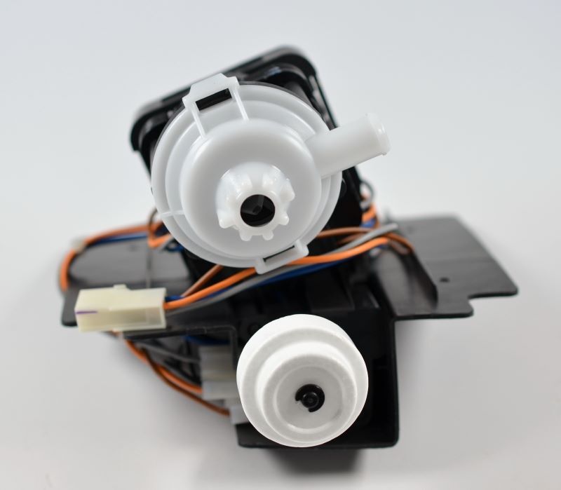 Produktbild Remko RK Kondensatpumpe komplett DKT 71/111-4