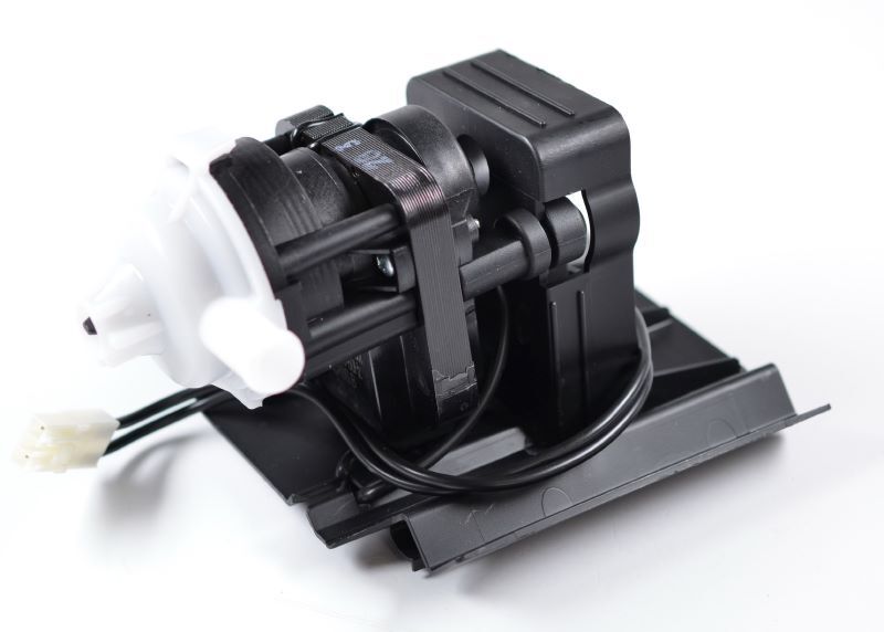 Produktbild Remko RK Kondensatpumpe komplett DKT 20/110-4/RKV 13 K