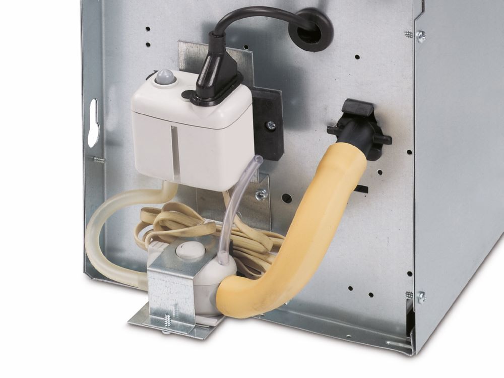 Remko Kondensatpumpe vertikal KWK 125-725 Produktbild Remko Kondensatpumpe vertikal KWK 125-725