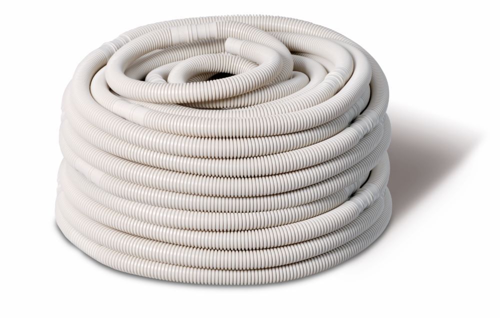 Remko Kodensatschlauch für Neutralisationsbox lfm. Produktbild Remko Kodensatschlauch für Neutralisationsbox lfm.