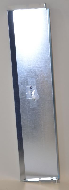 Produktbild Remko RK Kondensatwanne KWK 450/600 (ZW)