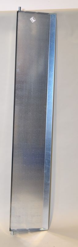Produktbild Remko RK Kondensatwanne KWK 700/800 (ZW)