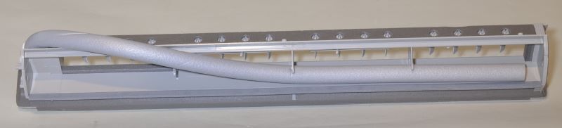 Produktbild Remko RK Kondensatwanne WLT 45/55