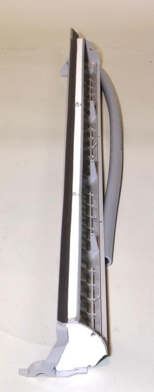 Produktbild Remko RK Kondensatwanne WLT 75/85