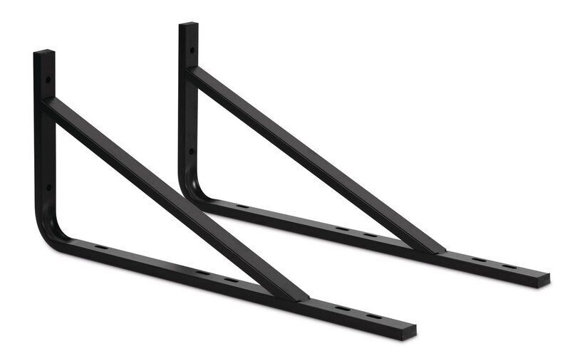 Produktbild Remko RK Konsole für Wandmontage GPS/GPC 200-400 Standard