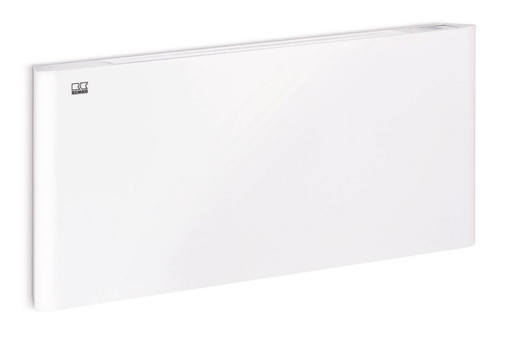 Produktbild Remko Kaltwasser-Klimasysteme KWK 90 Slim EC