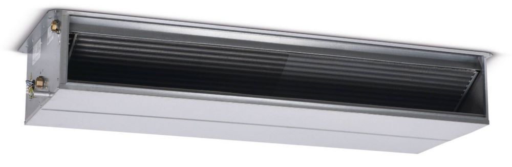 Produktbild Remko Kaltwasser-Klimasysteme RK KWK 2135 XXL EC