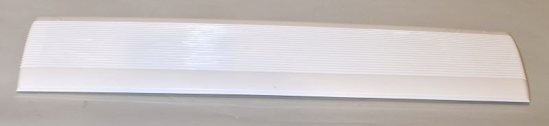 Produktbild Remko RK Lufteintrittsgitter WLT 27