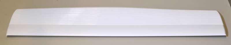 Produktbild Remko RK Lufteintrittsgitter WLT 45/55