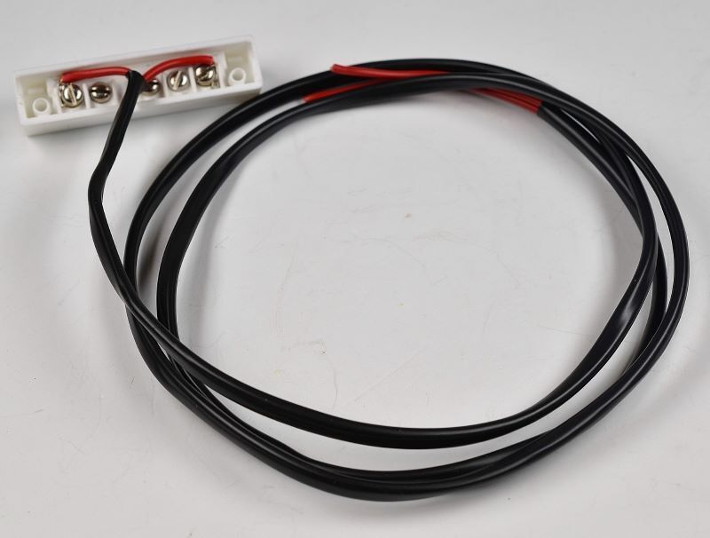 Produktbild Remko RK Magnetschalter SLE 20