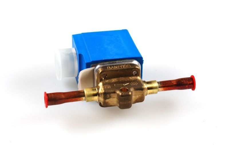 Produktbild Remko RK Magnetventil AMT 60/90
