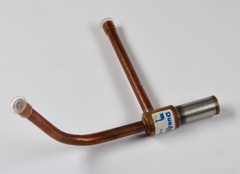 Produktbild Remko RK Magnetventil AMT 65-E/85-E