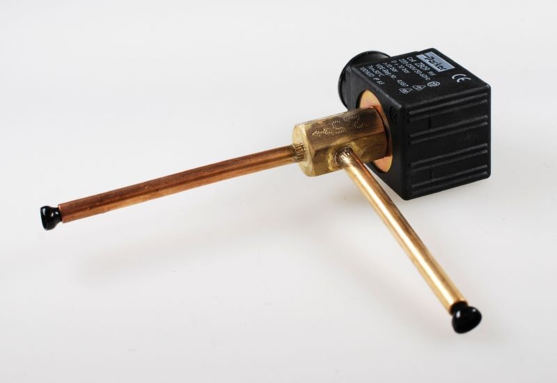 Produktbild Remko RK Magnetventil ETF/AMT