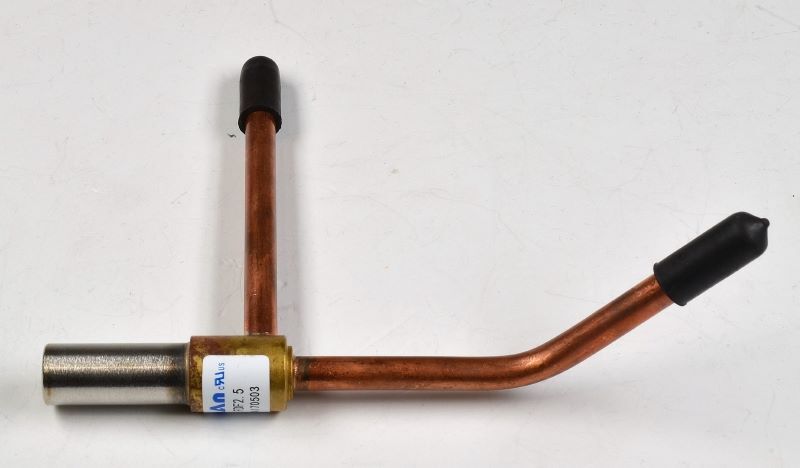 Produktbild Remko RK Magnetventil LTE 50-80/Eco