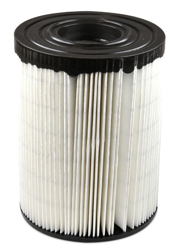 Remko Mikrofilter Patrone lang Filterklasse H14