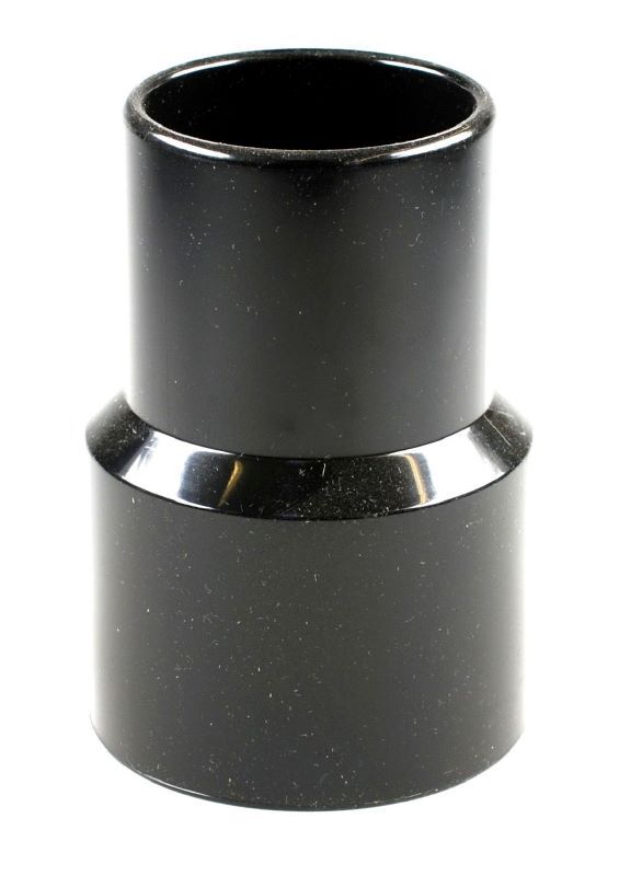 Remko Muffe handrohrseitig RK 70 Produktbild Remko Muffe handrohrseitig RK 70