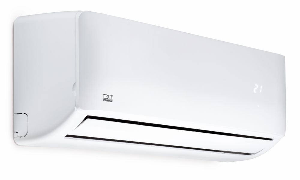 Remko Wandgerät MVW 452 Produktbild Remko Wandgerät MVW 452
